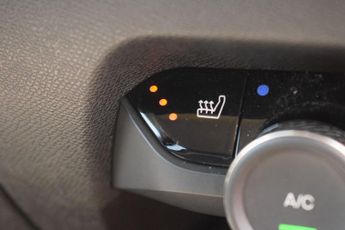 CITROEN C4 1.2 PureTech MAX Hatchback 5dr Petrol EAT8 Euro 6 (s/s) (130 ps)
