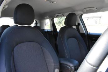 MINI HATCH 1.5 Cooper Classic Hatchback 5dr Petrol Steptronic Euro 6 | HEAT
