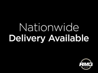MINI HATCH 1.5 Cooper Classic Hatchback 5dr Petrol Steptronic Euro 6 (s/s) 