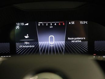 SKODA KODIAQ 1.5 TSI ACT SE L Executive SUV 5dr Petrol DSG Euro 6 (s/s) (7 Se