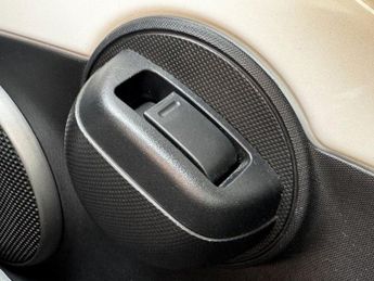 TOYOTA AYGO 1.0 VVT-i Fire Hatchback 5dr Petrol MultiMode Euro 5 (a/c) (67 p