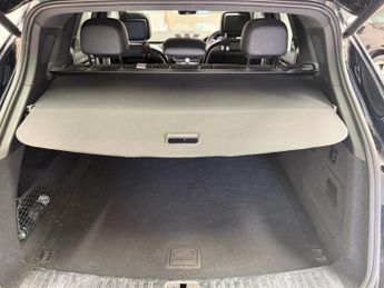 PORSCHE CAYENNE 3.0T V6 Platinum Edition SUV 5dr Petrol TiptronicS 4WD Euro 6 (s