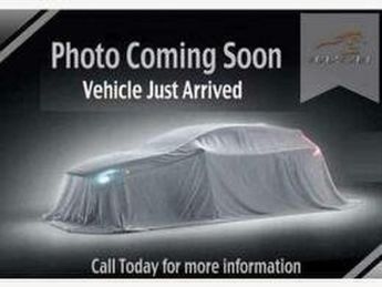 BMW X3 2.0 20d M Sport Steptronic xDrive Euro 5 (s/s) 5dr
