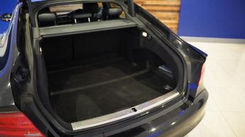 AUDI A7 3.0 TDI V6 S line Sportback 5dr Diesel Multitronic Euro 5 (s/s) 
