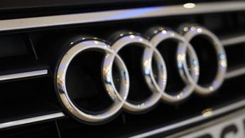 AUDI A7 3.0 TDI V6 S line Sportback 5dr Diesel Multitronic Euro 5 (s/s) 
