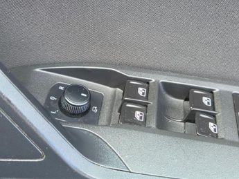 SEAT ARONA 1.0 TSI GPF FR SUV 5dr Petrol DSG Euro 6 (s/s) (115 ps)