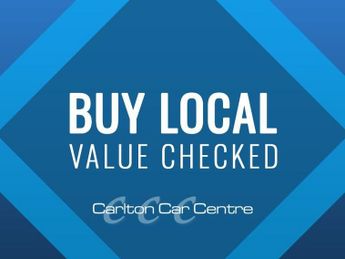 HYUNDAI I20 1.0 T-GDi MHEV SE Connect Hatchback 5dr Petrol Hybrid Automatic 