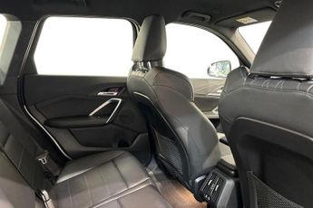 BMW IX1 30 66.5kWh M Sport SUV 5dr Electric Auto xDrive (11kW Charger) (