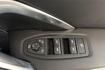 BMW IX1 30 66.5kWh M Sport SUV 5dr Electric Auto xDrive (11kW Charger) (