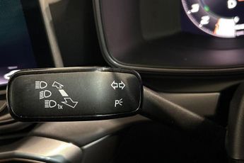 CUPRA FORMENTOR 1.5 eHybrid 25.8kWh V2 SUV 5dr Petrol Plug-in Hybrid DSG Euro 6 