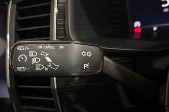 SKODA KODIAQ 1.5 TSI ACT SE L SUV 5dr Petrol DSG Euro 6 (s/s) (7 Seat) (150 p