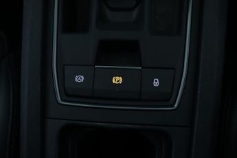 CUPRA FORMENTOR 1.4 eHybrid 12.8kWh V1 DSG Euro 6 (s/s) 5dr