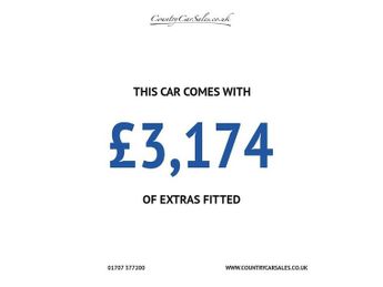BMW 3 SERIES 2.0 320d M Sport Coupe 2dr Diesel Steptronic Euro 4 (177 ps)