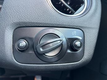 FORD MONDEO 2.0T EcoBoost Titanium X Sport Powershift Euro 5 5dr