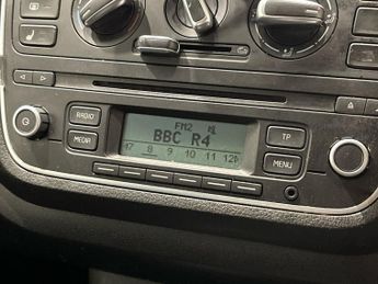 SKODA CITIGO 1.0 MPI GreenTech Elegance Hatchback 3dr Petrol Manual Euro 5 (s