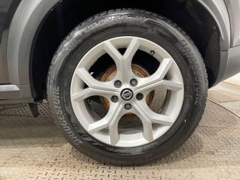 NISSAN JUKE 1.0 DIG-T Acenta SUV 5dr Petrol DCT Auto Euro 6 (s/s) (114 ps)