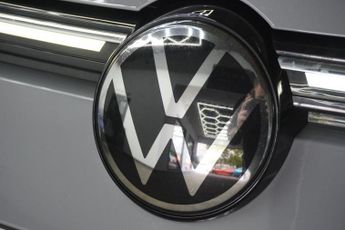 VOLKSWAGEN GOLF 2.0 TDI GTD Hatchback 5dr Diesel DSG Euro 6 (s/s) (200 ps)