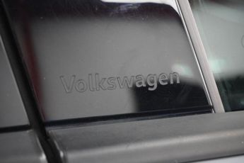 VOLKSWAGEN GOLF 2.0 TDI GTD Hatchback 5dr Diesel DSG Euro 6 (s/s) (200 ps)