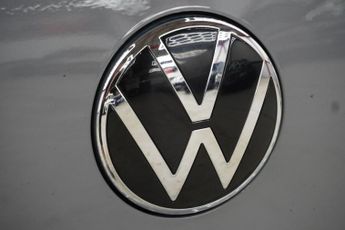 VOLKSWAGEN GOLF 2.0 TDI GTD Hatchback 5dr Diesel DSG Euro 6 (s/s) (200 ps)