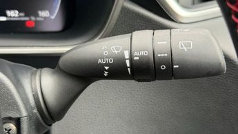 TOYOTA COROLLA 2.0 VVT-h GR SPORT Hatchback 5dr Petrol Hybrid CVT Euro 6 (s/s) 
