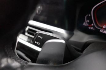 BMW 2 SERIES 2.0 220d MHT M Sport Coupe 2dr Diesel Hybrid Auto Euro 6 (s/s) (