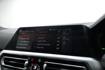 BMW 2 SERIES 2.0 220d MHT M Sport Coupe 2dr Diesel Hybrid Auto Euro 6 (s/s) (