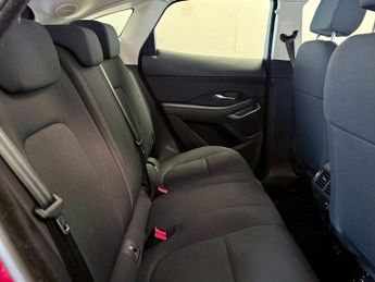 JAGUAR E-PACE 2.0 D150 SUV 5dr Diesel Auto AWD Euro 6 (s/s) (150 ps)