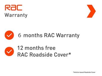 VOLKSWAGEN GOLF 2.0 TDI GTD Hatchback 5dr Diesel DSG Euro 6 (s/s) (184 ps)