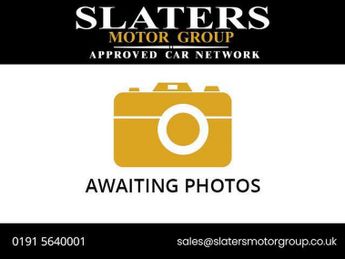 VOLKSWAGEN GOLF 2.0 TDI GTD Hatchback 5dr Diesel DSG Euro 6 (s/s) (184 ps)
