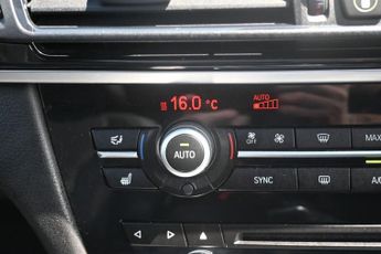 BMW X5 2.0 40e 9.0kWh M Sport SUV 5dr Petrol Plug-in Hybrid Auto xDrive