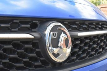 VAUXHALL CORSA-E 100KW 50kWh SRi Nav Premium Hatchback 5dr Electric Auto | 2 KEYS