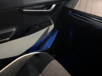 KIA EV6 77.4kWh GT-Line Hatchback 5dr Electric Auto (225 bhp)