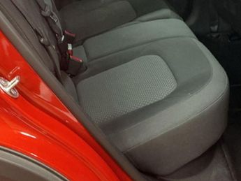 KIA NIRO 64.8kWh 2 SUV 5dr Electric Auto (201 bhp)