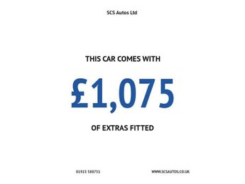 BMW 3 SERIES 2.0 320d ED EfficientDynamics Business Saloon 4dr Diesel Auto Eu