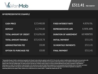 BMW 3 SERIES 2.0 330e 12kWh M Sport Touring 5dr Petrol Plug-in Hybrid Auto Eu