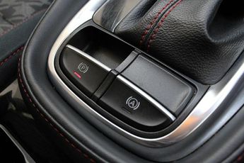 MG MG ZS 1.0 T-GDI Excite SUV 5dr Petrol Auto Euro 6 (111 ps)