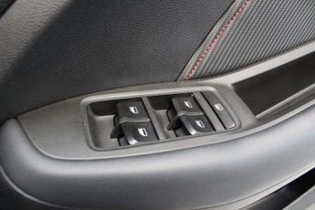 MG MG ZS 1.0 T-GDI Excite SUV 5dr Petrol Auto Euro 6 (111 ps)