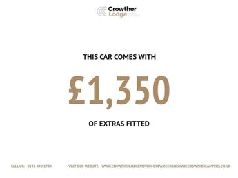 MERCEDES-BENZ C CLASS 2.1 C250 CDI BlueEfficiency AMG Sport Coupe 2dr Diesel G-Tronic+