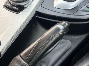 BMW 4 SERIES 2.0 420d M Sport Coupe 2dr Diesel Auto Euro 6 (s/s) (184 ps)