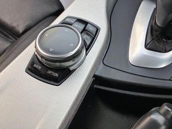 BMW 4 SERIES 2.0 420d M Sport Coupe 2dr Diesel Auto Euro 6 (s/s) (184 ps)
