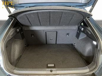 CUPRA FORMENTOR 1.5 eTSI V2 SUV 5dr Petrol Hybrid DSG Euro 6 (s/s) (150 ps)