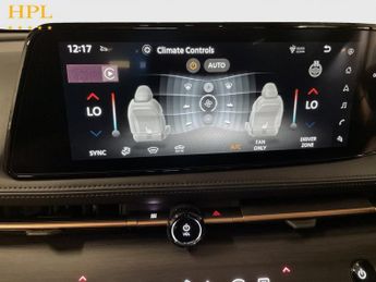 NISSAN ARIYA 87kWh Advance SUV 5dr Electric Auto e-4ORCE 22kW Charger (306 ps
