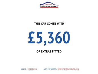 AUDI S1 2.0 TFSI Sportback 5dr Petrol Manual quattro Euro 6 (s/s) (231 p
