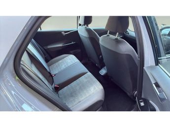 VOLKSWAGEN ID.3 Pro 58kWh Life Hatchback 5dr Electric Auto (145 ps) Front / Rear