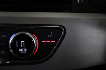 AUDI A5 2.0 TFSI S line Sportback S Tronic quattro Euro 6 (s/s) 5dr