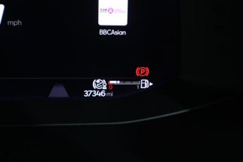 CUPRA FORMENTOR 1.4 eHybrid 12.8kWh V1 DSG Euro 6 (s/s) 5dr