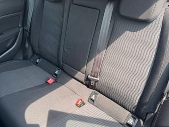 PEUGEOT 308 1.6 HDI ACTIVE 5d 92 BHP