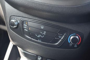 FORD TRANSIT COURIER 1.0 EcoBoost Limited Panel Van 5dr Petrol Manual L1 Euro 6 (100 
