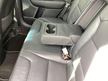 KIA NIRO 1.6 GDi 8.9kWh 3 SUV 5dr Petrol Plug-in Hybrid DCT Euro 6 (s/s) 