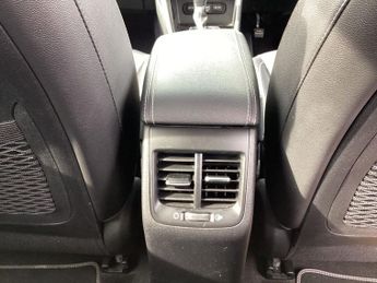 KIA NIRO 1.6 GDi 8.9kWh 3 SUV 5dr Petrol Plug-in Hybrid DCT Euro 6 (s/s) 